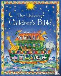 Amery, Heather - The Usborne Children's Bible