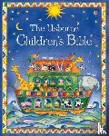 Amery, Heather - The Usborne Children's Bible