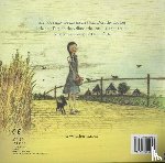 Dickins, Rosie - Wizard of Oz