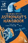 Stowell, Louie - Usborne Official Astronaut's Handbook
