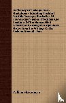 Shakespeare, William - Dictionary Of Shakespearean Quotations - Exhibiting The Most Forcible Passages, Illustrative Of The Various Passions, Affections And Emotions Of The Human Mind - Selected And Arranged In Alphabetic Order From The Writings Of The Eminent Dramatic Poe