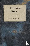Mirbeau, Octave - The Torture Garden