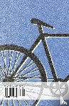 Stevens, Thomas - Around The World On A Bicycle, From San Francisco To Teheran
