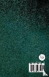 Wagner, Dr W - Asgard and the Gods - The Tales and Traditions of Our Northern Ancestors Froming a Complete Manual of Norse Mythology