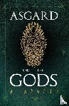 Wagner, Dr W - Asgard and the Gods - The Tales and Traditions of Our Northern Ancestors Froming a Complete Manual of Norse Mythology