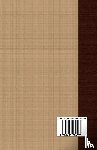 Stolz, Karl R - Auto - Suggestion in Private Prayer a Study in the Psycology of Prayer