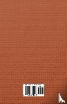 Cowper, William - The Poetical Works Of William Cowper, Esq.