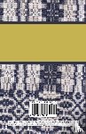 Simpson, L. E. - The Weaver's Craft
