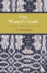 Simpson, L. E. - The Weaver's Craft