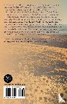 Wheatley, Phillis - Poems Of Phillis Wheatley - A Native African And A Slave