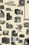 Flint, William Ruthven - Chemistry For Photographers