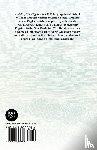 Steele, Ashbel - Chief Of The Pilgrims, Or, The Life And Time Of William Brewster