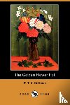 Hoffmann, E T a - The Golden Flower Pot (Dodo Press)