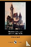 Hauff, Wilhelm - Marchen-Almanach Auf Das Jahr 1828 (Dodo Press)