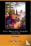 Synge, M B - On the Shores of the Great Sea