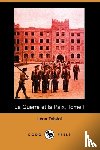 Tolstoy, Leo Nikolayevich - La Guerre Et La Paix, Tome I (Dodo Press)