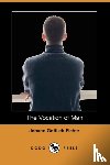 Fichte, Johann Gottlieb - The Vocation of Man (Dodo Press)