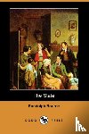 Bourne, Randolph - The State (Dodo Press)