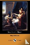 Robinson, Mary - Sappho and Phaon (Dodo Press)