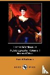Martineau, Harriet - Harriet Martineau's Autobiography, Volume I (Illustrated Edition) (Dodo Press)