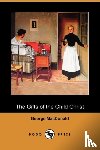 MacDonald, George - The Gifts of the Child Christ (Dodo Press)