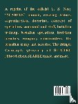 United States Navy - Naval Construction Forces Manual