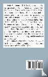 Whitman, Walt - Democratic Vistas and Other Papers