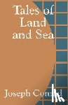 Conrad, Joseph - Tales of Land and Sea