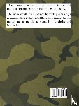 U S Army - An Infantryman's Guide to Urban Combat