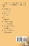 Pyon, Hui Gun - Korean Short Stories