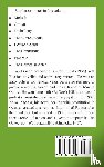 Kuprin, Alexander - The Garnet Bracelet and Other Stories