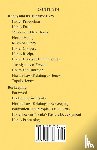 Florida Department of Agriculture - Florida Honey and its Hundred Uses and Beekeeping