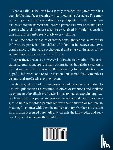 U S Department of Justice - A Family Resource Guide on International Parental Kidnapping