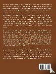 West, J M, U S Department of the Interior, Depart - How to Mine and Prospect for Placer Gold