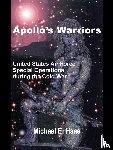 Haas, Michael E - Apollo's Warriors