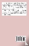 Bloch, Dr Iwan - Odoratus Sexualis