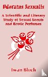 Bloch, Dr Iwan - Odoratus Sexualis