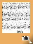 House, Jonathan M - Toward Combined Arms Warfare