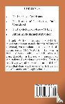 Taussig, Frank W - Inventors and Money-Makers