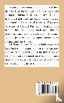 Maine, Sir Henry James Sumner - Lectures on the Early History of Institutions