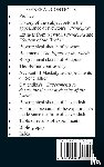 Newton, Sir Isaac, Bouguer, Pierre, Henry, Cavedish - The Laws of Gravitation