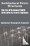National Research Council - Architectural Fabric Structures