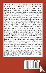 Huan-Chang, Chen - The Economics Principles of Confucius and His School (Volume One)