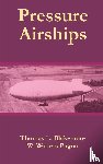 Blakemore, Thomas L, Pagon, W Watters - Pressure Airships