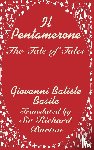 Basile, Giovanni Batiste - Il Pentamerone