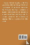 Bradley, F H - The Principles of Logic