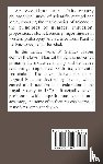 Jevons, W Stanley - The Principles of Science