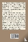 Plekhanov, Georgii Valentinovich - The Role of the Individual in History