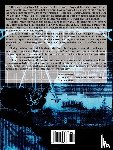 Office of History, Us Army Corps of Engineers - The History of the U.S. Army Corps of Engineers