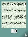 Office of Technology Assessment, United States Congress - Scientific Validity of Polygraph Testing